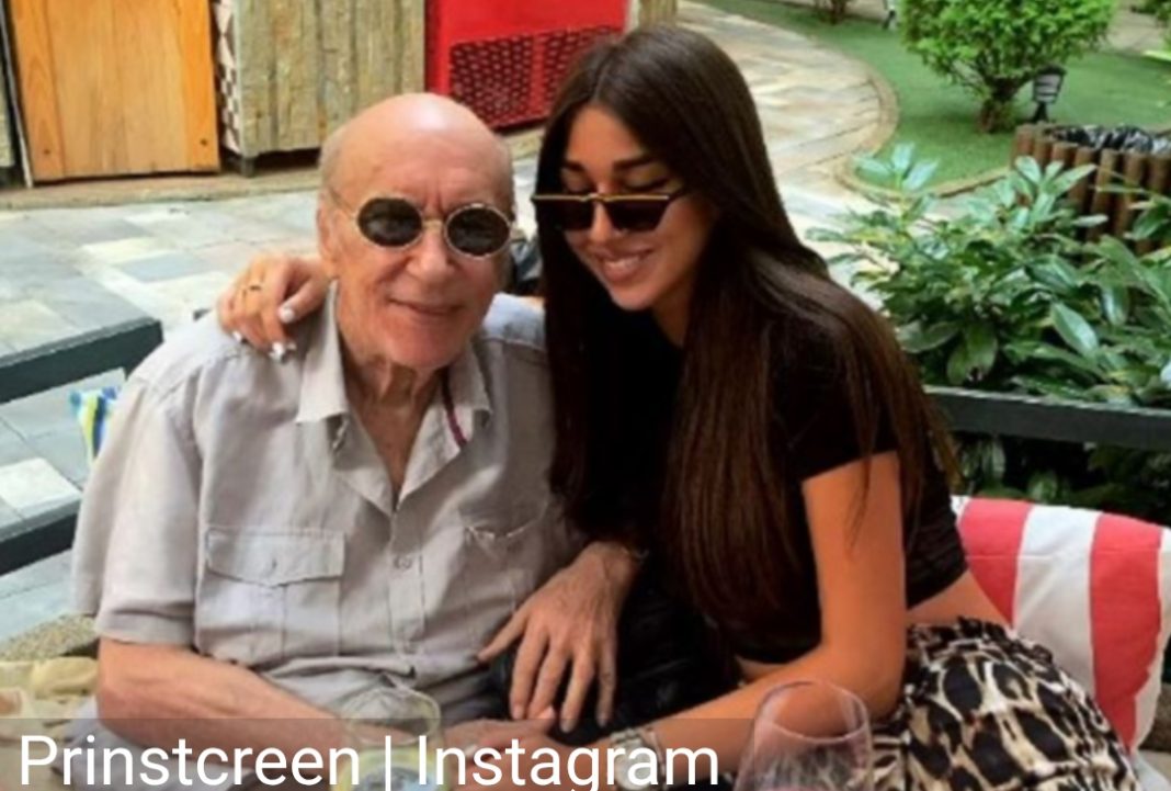 ROĐENU DJECU OSTAVIO BEZ Nasljedstva, A PASTORCIMA DAO SVE: Pjevač kuću i dva stana prepisao ženi koju je pred smrt oženio – ovo je pravo Iice Predraga Tozovaca - featured image