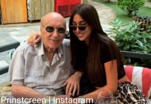 ROĐENU DJECU OSTAVIO BEZ Nasljedstva, A PASTORCIMA DAO SVE: Pjevač kuću i dva stana prepisao ženi koju je pred smrt oženio – ovo je pravo Iice Predraga Tozovaca ROĐENU DJECU OSTAVIO BEZ Nasljedstva, A PASTORCIMA DAO SVE: Pjevač kuću i dva stana prepisao ženi koju je pred smrt oženio – ovo je pravo Iice Predraga Tozovaca - featured image