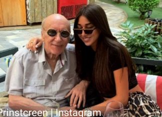 ROĐENU DJECU OSTAVIO BEZ Nasljedstva, A PASTORCIMA DAO SVE: Pjevač kuću i dva stana prepisao ženi koju je pred smrt oženio – ovo je pravo Iice Predraga Tozovaca ROĐENU DJECU OSTAVIO BEZ Nasljedstva, A PASTORCIMA DAO SVE: Pjevač kuću i dva stana prepisao ženi koju je pred smrt oženio – ovo je pravo Iice Predraga Tozovaca - featured image