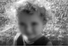 Sahr.anili je u dva kovčega: Malenu Anđelinu (3) komšija odveo sa rođendana, siI*0va0 i zvjerski ub1o – nek svi vide njegovo LICE!! Sahr.anili je u dva kovčega: Malenu Anđelinu (3) komšija odveo sa rođendana, siI*0va0 i zvjerski ub1o – nek svi vide njegovo LICE!! - featured image