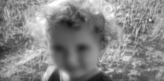 Sahr.anili je u dva kovčega: Malenu Anđelinu (3) komšija odveo sa rođendana, siI*0va0 i zvjerski ub1o – nek svi vide njegovo LICE!! Sahr.anili je u dva kovčega: Malenu Anđelinu (3) komšija odveo sa rođendana, siI*0va0 i zvjerski ub1o – nek svi vide njegovo LICE!! - featured image