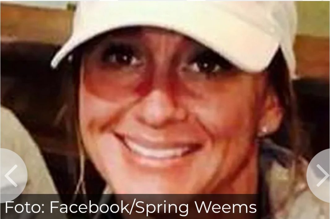 Majka pronađena mrtva u kanti za smeće, komšije vidjele sinove kako se svađaju: Jedan od njih je uhapšen - featured image Majka pronađena mrtva u kanti za smeće, komšije vidjele sinove kako se svađaju: Jedan od njih je uhapšen - featured image