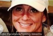 Majka pronađena mrtva u kanti za smeće, komšije vidjele sinove kako se svađaju: Jedan od njih je uhapšen Majka pronađena mrtva u kanti za smeće, komšije vidjele sinove kako se svađaju: Jedan od njih je uhapšen - featured image