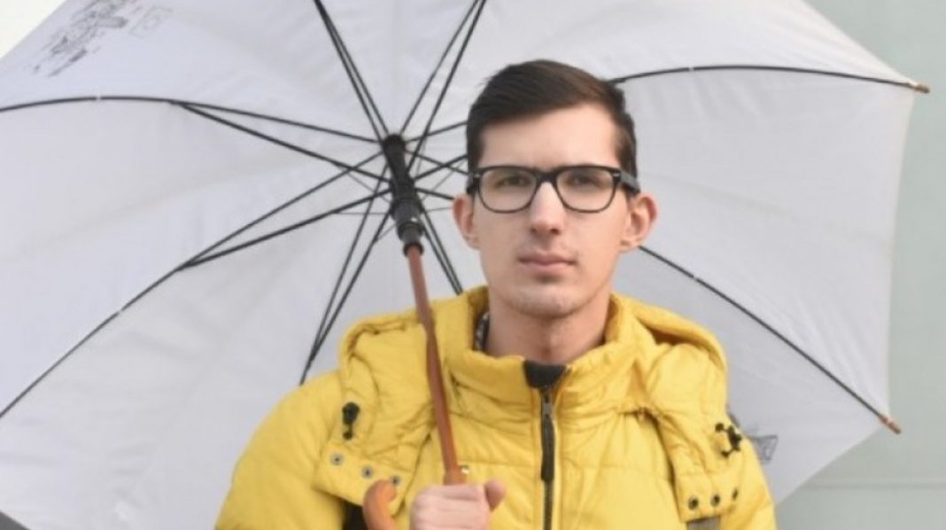 Sladić upozorava na obilne padavine, mokar snijeg i rizik od bujičnih poplava - featured image