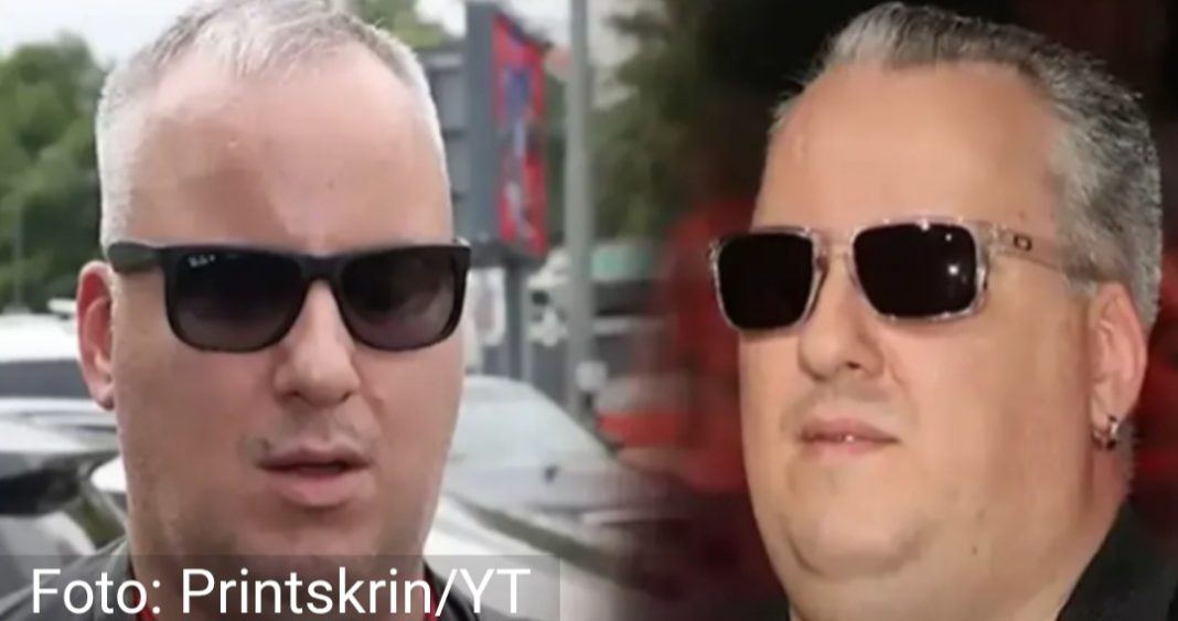 Potresna ispovijest oca Saše i Dejana Matića: Zajedno su otvorili oči, zajedno su ih i zatvorili – VELIKA TRAGEDIIJA - featured image