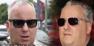 Potresna ispovijest oca Saše i Dejana Matića: Zajedno su otvorili oči, zajedno su ih i zatvorili – VELIKA TRAGEDIIJA Potresna ispovijest oca Saše i Dejana Matića: Zajedno su otvorili oči, zajedno su ih i zatvorili – VELIKA TRAGEDIIJA - featured image