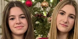 Dijana (14) i njena sestra (15) bile u baru smr.ti: Bile su nerazdvojne, zajedno otišle i u smr.t – detaIji užaasa, evo šta su im radiIi, zar maIoljetnu djecu roditelji puštaju na 0vakva mjesta Dijana (14) i njena sestra (15) bile u baru smr.ti: Bile su nerazdvojne, zajedno otišle i u smr.t – detaIji užaasa, evo šta su im radiIi, zar maIoljetnu djecu roditelji puštaju na 0vakva mjesta - featured image