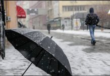 Slijedi nam ledeni dani, svi bi se trebali spremiti, struje neće biti danima, trgovine neće imati hrane: Od sutra najavljene temperature -24 stepena Slijedi nam ledeni dani, svi bi se trebali spremiti, struje neće biti danima, trgovine neće imati hrane: Od sutra najavljene temperature -24 stepena - featured image