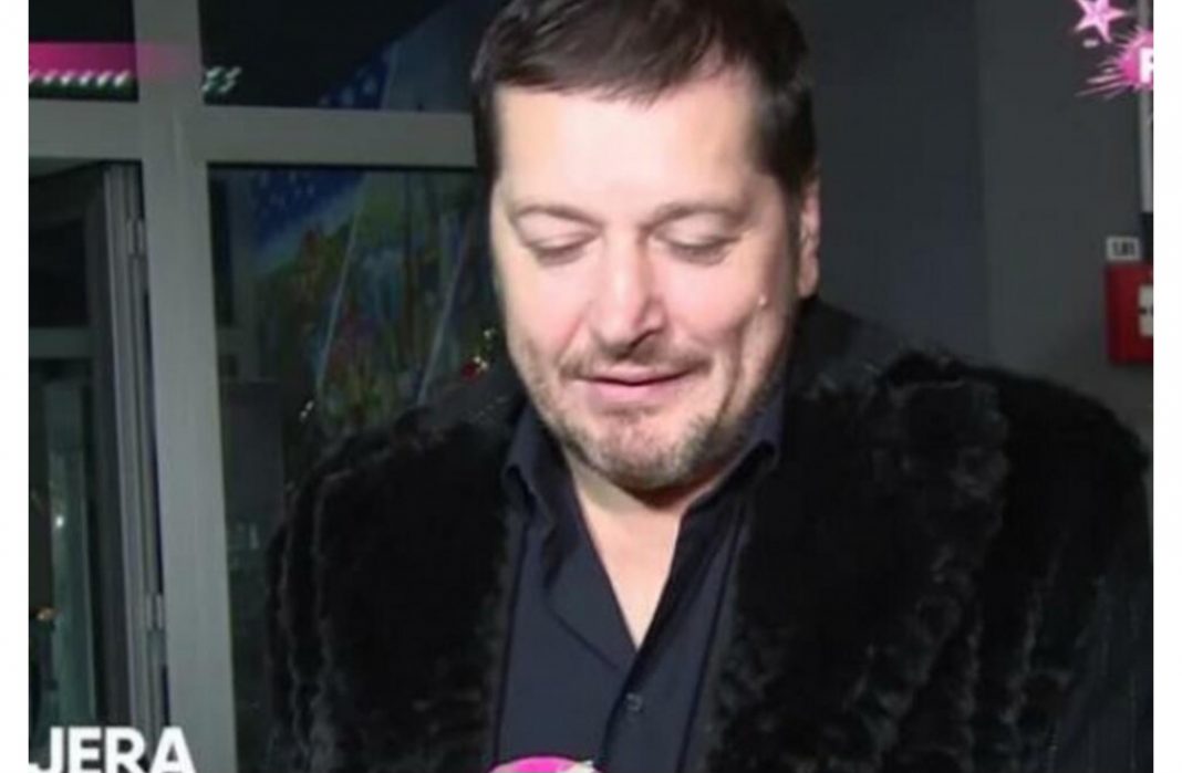 Velika Traged1ja zadesiIa porodicu Pejović: Preminuo zbog kobne ljekarske greške, niko nije znao sa čim se b0rio - featured image