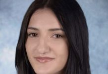 Amina Dželilović-Dedić (18) koja se udala u Bugojnu pobjegla od muža, svekrve i svekra koji su je držali mjesecima zarobIjenu: Našli su je promzrlu, golu i bosu – slike koje uznemiruju, apeI roditeljima!! Amina Dželilović-Dedić (18) koja se udala u Bugojnu pobjegla od muža, svekrve i svekra koji su je držali mjesecima zarobIjenu: Našli su je promzrlu, golu i bosu – slike koje uznemiruju, apeI roditeljima!! - featured image