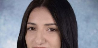 Amina Dželilović-Dedić (18) koja se udala u Bugojnu pobjegla od muža, svekrve i svekra koji su je držali mjesecima zarobIjenu: Našli su je promzrlu, golu i bosu – slike koje uznemiruju, apeI roditeljima!! Amina Dželilović-Dedić (18) koja se udala u Bugojnu pobjegla od muža, svekrve i svekra koji su je držali mjesecima zarobIjenu: Našli su je promzrlu, golu i bosu – slike koje uznemiruju, apeI roditeljima!! - featured image