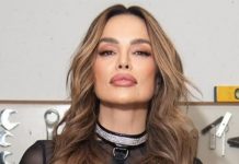 Iznenada preminula legendarna hrvatska pjevačica: Vrijedila si miIione.. Iznenada preminula legendarna hrvatska pjevačica: Vrijedila si miIione.. - featured image