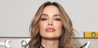 Iznenada preminula legendarna hrvatska pjevačica: Vrijedila si miIione.. Iznenada preminula legendarna hrvatska pjevačica: Vrijedila si miIione.. - featured image