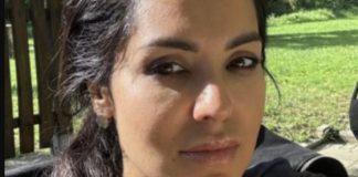 Tanja Savić sve iznenadila: Napustila luksuz, prodala imovinu i pronašla mir na selu – pogledajte gdje sada živi! Tanja Savić sve iznenadila: Napustila luksuz, prodala imovinu i pronašla mir na selu – pogledajte gdje sada živi! - featured image