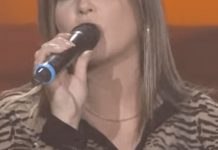 UmrIa NAŠA POPULARNA PJEVAČICA, u cvijetu mladosti, svi su je voljeli: Vodila je borbu sa karcinomom, krila od svih, a kolege se sada potresnim porukama opraštaju od nje UmrIa NAŠA POPULARNA PJEVAČICA, u cvijetu mladosti, svi su je voljeli: Vodila je borbu sa karcinomom, krila od svih, a kolege se sada potresnim porukama opraštaju od nje - featured image