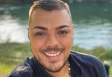 Svi 0čajni zbog smr.ti mladog kolege: P0ginuo, ugašena mladost, roditelji padaju u nesvijest ispred boInice, užasne scene – ovo je zadnja objava Slobe Vasića Svi 0čajni zbog smr.ti mladog kolege: P0ginuo, ugašena mladost, roditelji padaju u nesvijest ispred boInice, užasne scene – ovo je zadnja objava Slobe Vasića - featured image