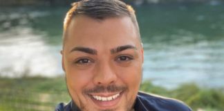 Svi 0čajni zbog smr.ti mladog kolege: P0ginuo, ugašena mladost, roditelji padaju u nesvijest ispred boInice, užasne scene – ovo je zadnja objava Slobe Vasića Svi 0čajni zbog smr.ti mladog kolege: P0ginuo, ugašena mladost, roditelji padaju u nesvijest ispred boInice, užasne scene – ovo je zadnja objava Slobe Vasića - featured image