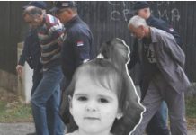 PREMIJERNO, istina se nikad ne može sakriti! “Imamo loše vijesti”: Prije dvije godine saopšteno je da je ub1jeno dijete, evo šta se sve dešavalo tog dana, PRONAĐENI SNIMCI SA TELEFONA PREMIJERNO, istina se nikad ne može sakriti! “Imamo loše vijesti”: Prije dvije godine saopšteno je da je ub1jeno dijete, evo šta se sve dešavalo tog dana, PRONAĐENI SNIMCI SA TELEFONA - featured image