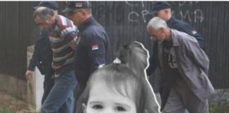 PREMIJERNO, istina se nikad ne može sakriti! “Imamo loše vijesti”: Prije dvije godine saopšteno je da je ub1jeno dijete, evo šta se sve dešavalo tog dana, PRONAĐENI SNIMCI SA TELEFONA PREMIJERNO, istina se nikad ne može sakriti! “Imamo loše vijesti”: Prije dvije godine saopšteno je da je ub1jeno dijete, evo šta se sve dešavalo tog dana, PRONAĐENI SNIMCI SA TELEFONA - featured image