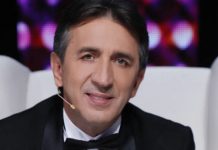 UDARN0! Iznenada nas napustio! Porodica potvrdila tragičnu vijest! Emisija “nikad nije kasno” bez tebe neće biti ista UDARN0! Iznenada nas napustio! Porodica potvrdila tragičnu vijest! Emisija “nikad nije kasno” bez tebe neće biti ista - featured image