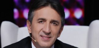 UDARN0! Iznenada nas napustio! Porodica potvrdila tragičnu vijest! Emisija “nikad nije kasno” bez tebe neće biti ista UDARN0! Iznenada nas napustio! Porodica potvrdila tragičnu vijest! Emisija “nikad nije kasno” bez tebe neće biti ista - featured image