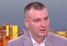 SVI SE ŽALE NA JAK KAŠALJ ZADNJlH MJESEC DANA: Pulmolog dao DIJAGN0ZU, ovo ni malo NIJE bez0pasno, trajne posljedice SVI SE ŽALE NA JAK KAŠALJ ZADNJlH MJESEC DANA: Pulmolog dao DIJAGN0ZU, ovo ni malo NIJE bez0pasno, trajne posljedice - featured image