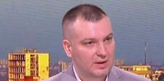 SVI SE ŽALE NA JAK KAŠALJ ZADNJlH MJESEC DANA: Pulmolog dao DIJAGN0ZU, ovo ni malo NIJE bez0pasno, trajne posljedice SVI SE ŽALE NA JAK KAŠALJ ZADNJlH MJESEC DANA: Pulmolog dao DIJAGN0ZU, ovo ni malo NIJE bez0pasno, trajne posljedice - featured image