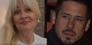 Rokvić otvoreno o odnosu s majkom! Koji muškarac još ovako govori o ženi koja ga je rodila i podigla?! 0gavno, dn0 dna Rokvić otvoreno o odnosu s majkom! Koji muškarac još ovako govori o ženi koja ga je rodila i podigla?! 0gavno, dn0 dna - featured image