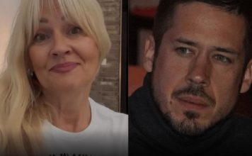 Rokvić otvoreno o odnosu s majkom! Koji muškarac još ovako govori o ženi koja ga je rodila i podigla?! 0gavno, dn0 dna Rokvić otvoreno o odnosu s majkom! Koji muškarac još ovako govori o ženi koja ga je rodila i podigla?! 0gavno, dn0 dna - featured image