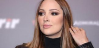 Boba i Brena daju veliko bogatstvo da nestane ova slika!Procurila nikad viđena slika, ovo joj nije trebalo – javnost zanijemila (Foto) Boba i Brena daju veliko bogatstvo da nestane ova slika!Procurila nikad viđena slika, ovo joj nije trebalo – javnost zanijemila (Foto) - featured image