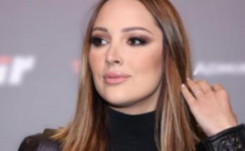 Boba i Brena daju veliko bogatstvo da nestane ova slika!Procurila nikad viđena slika, ovo joj nije trebalo – javnost zanijemila (Foto) Boba i Brena daju veliko bogatstvo da nestane ova slika!Procurila nikad viđena slika, ovo joj nije trebalo – javnost zanijemila (Foto) - featured image