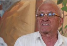 SVl NALAZl SU Ml BlLl D0BRl, ništa nije ukazivalo na probleme”: Evo kako je saznao da ima RAAK K0Jl GA JE P0JE0 lZNUTRA…. SVl NALAZl SU Ml BlLl D0BRl, ništa nije ukazivalo na probleme”: Evo kako je saznao da ima RAAK K0Jl GA JE P0JE0 lZNUTRA…. - featured image