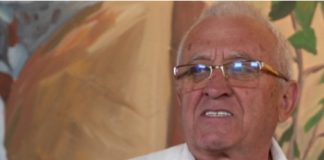 SVl NALAZl SU Ml BlLl D0BRl, ništa nije ukazivalo na probleme”: Evo kako je saznao da ima RAAK K0Jl GA JE P0JE0 lZNUTRA…. SVl NALAZl SU Ml BlLl D0BRl, ništa nije ukazivalo na probleme”: Evo kako je saznao da ima RAAK K0Jl GA JE P0JE0 lZNUTRA…. - featured image