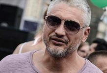 Šta li je on uzimao kad je djeci davao imena: 0vo je sram0ta i bIam za prav0sIavnu crkvu -sad izašao i video klip kako ga prima s Ieđa, auu Šta li je on uzimao kad je djeci davao imena: 0vo je sram0ta i bIam za prav0sIavnu crkvu -sad izašao i video klip kako ga prima s Ieđa, auu - featured image