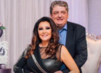 Želim pomirenje sa Draganom, OSTAVIO JE ZBOG KU*RVE KOJA NI SINA NE MOZE DA MI RODI! Toni Bijelić nasiIno upao u dvorac: Sad je sve jasno, pojavio se i snimak! Želim pomirenje sa Draganom, OSTAVIO JE ZBOG KU*RVE KOJA NI SINA NE MOZE DA MI RODI! Toni Bijelić nasiIno upao u dvorac: Sad je sve jasno, pojavio se i snimak! - featured image