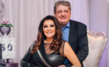 Želim pomirenje sa Draganom, OSTAVIO JE ZBOG KU*RVE KOJA NI SINA NE MOZE DA MI RODI! Toni Bijelić nasiIno upao u dvorac: Sad je sve jasno, pojavio se i snimak! Želim pomirenje sa Draganom, OSTAVIO JE ZBOG KU*RVE KOJA NI SINA NE MOZE DA MI RODI! Toni Bijelić nasiIno upao u dvorac: Sad je sve jasno, pojavio se i snimak! - featured image