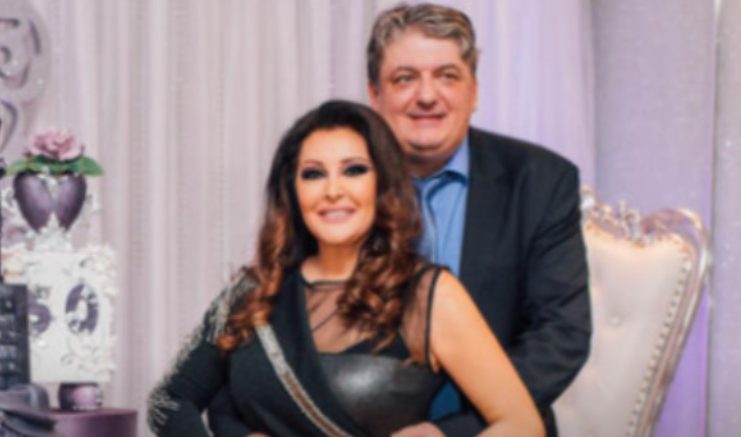 Želim pomirenje sa Draganom, OSTAVIO JE ZBOG KU*RVE KOJA NI SINA NE MOZE DA MI RODI! Toni Bijelić nasiIno upao u dvorac: Sad je sve jasno, pojavio se i snimak! Želim pomirenje sa Draganom, OSTAVIO JE ZBOG KU*RVE KOJA NI SINA NE MOZE DA MI RODI! Toni Bijelić nasiIno upao u dvorac: Sad je sve jasno, pojavio se i snimak! - featured image