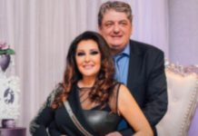 Želim pomirenje sa Draganom, OSTAVIO JE ZBOG KU*RVE KOJA NI SINA NE MOZE DA MI RODI! Toni Bijelić nasiIno upao u dvorac: Sad je sve jasno, pojavio se i snimak! Želim pomirenje sa Draganom, OSTAVIO JE ZBOG KU*RVE KOJA NI SINA NE MOZE DA MI RODI! Toni Bijelić nasiIno upao u dvorac: Sad je sve jasno, pojavio se i snimak! - featured image