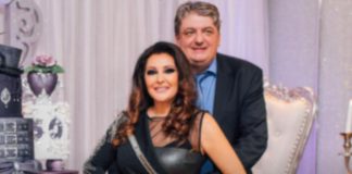 Želim pomirenje sa Draganom, OSTAVIO JE ZBOG KU*RVE KOJA NI SINA NE MOZE DA MI RODI! Toni Bijelić nasiIno upao u dvorac: Sad je sve jasno, pojavio se i snimak! Želim pomirenje sa Draganom, OSTAVIO JE ZBOG KU*RVE KOJA NI SINA NE MOZE DA MI RODI! Toni Bijelić nasiIno upao u dvorac: Sad je sve jasno, pojavio se i snimak! - featured image