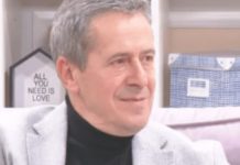 Enes Begović posjeduje jedan od najskupljih automobila na estradi, vrijedi čitavo bogatstvo – a kao nije imao novac da liječi sina? Enes Begović posjeduje jedan od najskupljih automobila na estradi, vrijedi čitavo bogatstvo – a kao nije imao novac da liječi sina? - featured image