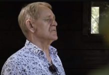 KEMAL MALOVČIĆ KĆERKU NIKADA NIJE SPOMENUO Prelijepa glumica sa ocem nije u kontaktu, o njemu nema ništa lijepo da kaže KEMAL MALOVČIĆ KĆERKU NIKADA NIJE SPOMENUO Prelijepa glumica sa ocem nije u kontaktu, o njemu nema ništa lijepo da kaže - featured image