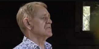 KEMAL MALOVČIĆ KĆERKU NIKADA NIJE SPOMENUO Prelijepa glumica sa ocem nije u kontaktu, o njemu nema ništa lijepo da kaže KEMAL MALOVČIĆ KĆERKU NIKADA NIJE SPOMENUO Prelijepa glumica sa ocem nije u kontaktu, o njemu nema ništa lijepo da kaže - featured image