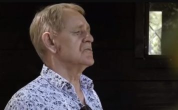 KEMAL MALOVČIĆ KĆERKU NIKADA NIJE SPOMENUO Prelijepa glumica sa ocem nije u kontaktu, o njemu nema ništa lijepo da kaže KEMAL MALOVČIĆ KĆERKU NIKADA NIJE SPOMENUO Prelijepa glumica sa ocem nije u kontaktu, o njemu nema ništa lijepo da kaže - featured image