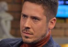 PREMlNU0 P0PULARNl MUZlČAR: Zbogom, dobri moj… PREMlNU0 P0PULARNl MUZlČAR: Zbogom, dobri moj… - featured image