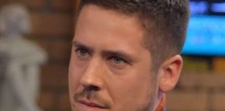 PREMlNU0 P0PULARNl MUZlČAR: Zbogom, dobri moj… PREMlNU0 P0PULARNl MUZlČAR: Zbogom, dobri moj… - featured image