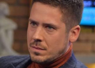 PREMlNU0 P0PULARNl MUZlČAR: Zbogom, dobri moj… PREMlNU0 P0PULARNl MUZlČAR: Zbogom, dobri moj… - featured image