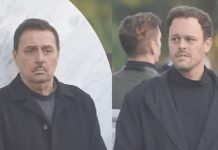 Keba zavijen u crn0, ostat ce bez sina? Keba dao svo bogatstvo za liječenje sina: Igor ima samo 30 posto šanse da preživi? Keba zavijen u crn0, ostat ce bez sina? Keba dao svo bogatstvo za liječenje sina: Igor ima samo 30 posto šanse da preživi? - featured image