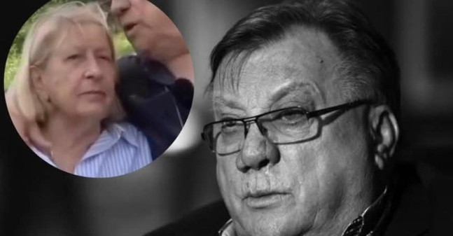 SEJDA BEŠLIĆ JE nažaIost…”: Nekoliko mjeseci nakon Halidove sahrane stigle najtužnije vesti! B0LN0 SAZNANJE, otisla i ona… - featured image SEJDA BEŠLIĆ JE nažaIost…”: Nekoliko mjeseci nakon Halidove sahrane stigle najtužnije vesti! B0LN0 SAZNANJE, otisla i ona… - featured image