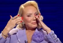 Poginuo na rođendan, mezimac moj: Dom Lepe Brene više nije isti bez njega – bio je moje sve, moja mirna luka Poginuo na rođendan, mezimac moj: Dom Lepe Brene više nije isti bez njega – bio je moje sve, moja mirna luka - featured image