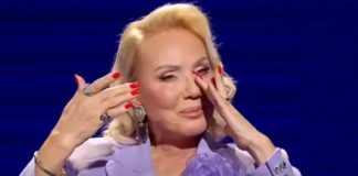 Nije ni čudo što su se udale za Živojinoviće: Brena i Prija ove stvari u kući nikada ne rade Nije ni čudo što su se udale za Živojinoviće: Brena i Prija ove stvari u kući nikada ne rade - featured image